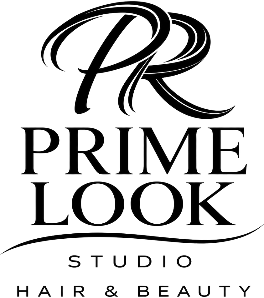 Prime Look Studio — Hair & Beauty